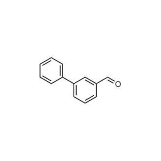 [1,1'-Biphenyl]-3-carbaldehyde