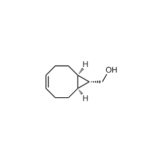 ((1R,8S,9r)-bicyclo[6.1.0]non-4-en-9-yl)methanol