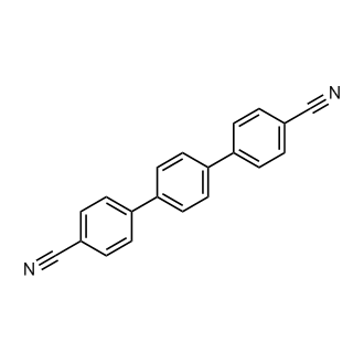 [1,1':4',1''-Terphenyl]-4,4''-dicarbonitrile