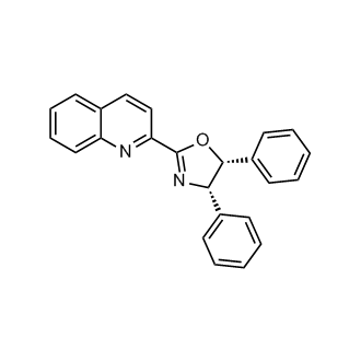 (S,R)-BisPh-Quinox