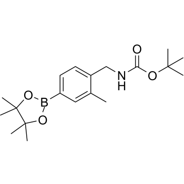 TRITC-dextran