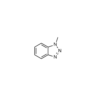 1-Methyl-1H-benzotriazole