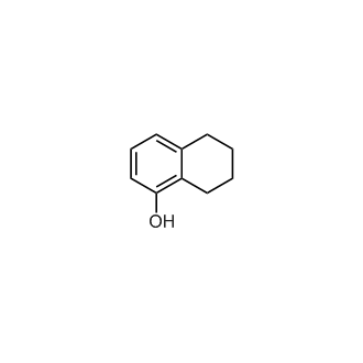 5,6,7,8-Tetrahydronaphthalen-1-ol
