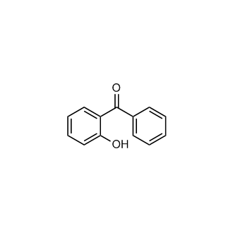 (2-Hydroxyphenyl)(phenyl)methanone