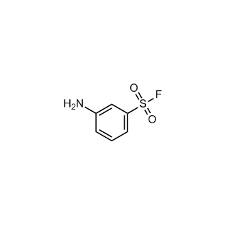3-Aminobenzenesulfonyl fluoride