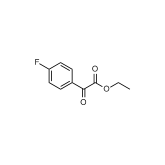 Ethyl 2-(4-fluorophenyl)-2-oxoacetate