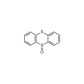 Thianthrene 5-oxide