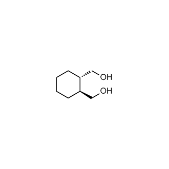 ((1S,2S)-Cyclohexane-1,2-diyl)dimethanol