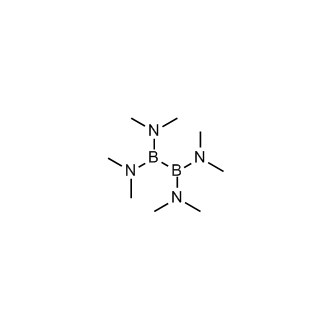 Tetrakis(dimethylamino)diboron