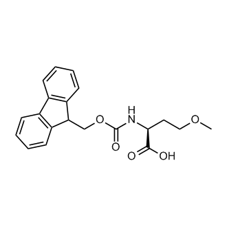 Fmoc-O-Methyl-L-Homoseri