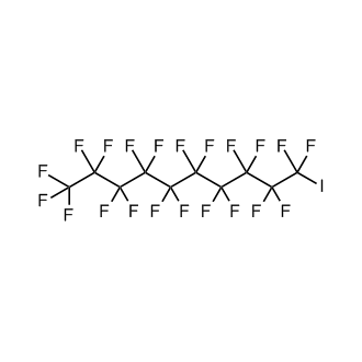 Perfluorodecyl iodide