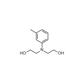 2,2'-(m-Tolylazanediyl)bis(ethan-1-ol)