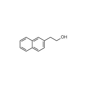 2-(Naphthalen-2-yl)ethan-1-ol