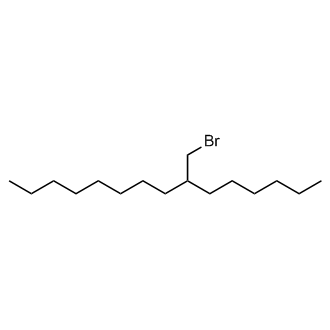 7-(Bromomethyl)pentadecane