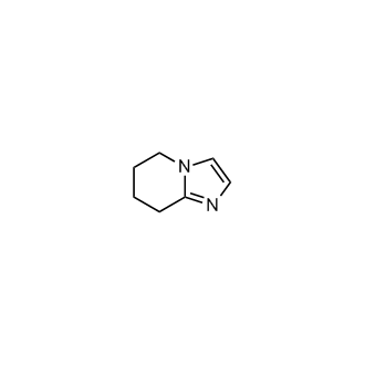 5,6,7,8-Tetrahydroimidazo[1,2-a]pyridine