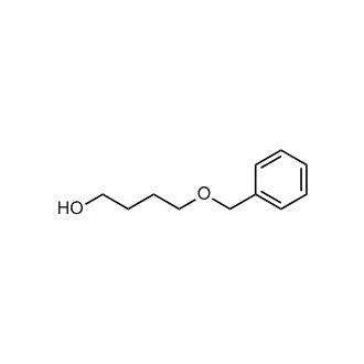 4-(Benzyloxy)butan-1-ol