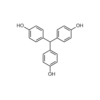 4,4',4''-Methanetriyltriphenol