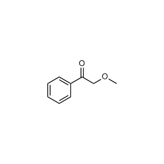 2-Methoxyacetophenone