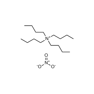 Tetrabutylammonium nitrate