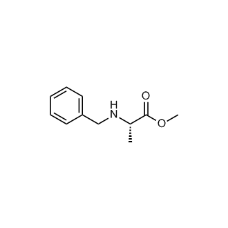 Methyl benzyl-L-alaninate