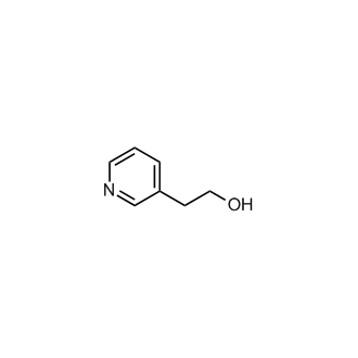 2-(Pyridin-3-yl)ethan-1-ol