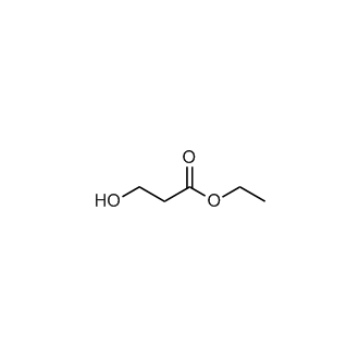 Ethyl 3-Hydroxypropanoate