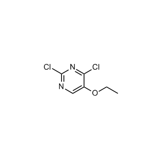 2,4-Dichloro-5-ethoxypyrimidine