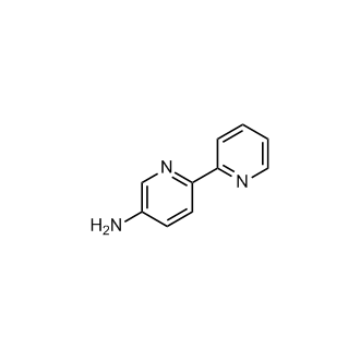 5-Amino-2,2'-bipyridine