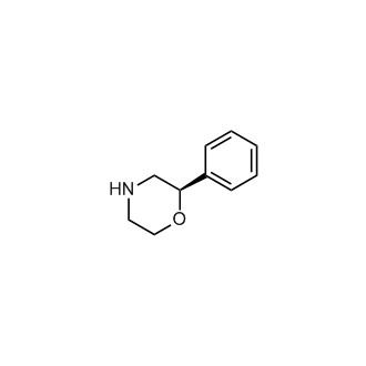 (R)-2-Phenylmorpholine