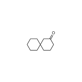 Spiro[5.5]undecan-2-one