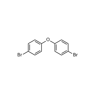 4,4'-Oxybis(bromobenzene)