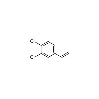 1,2-Dichloro-4-vinylbenzene