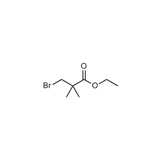 Ethyl 3-bromo-2,2-dimethylpropanoate