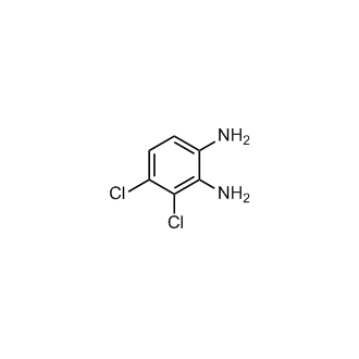 3,4-Dichlorobenzene-1,2-diamine