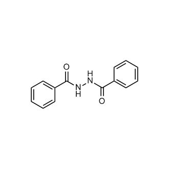 N'-Benzoylbenzohydrazide