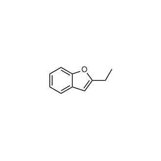 2-Ethylbenzofuran