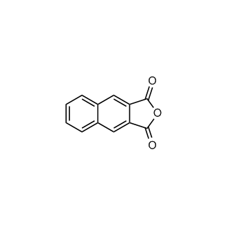 Naphtho[2,3-c]furan-1,3-dione