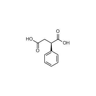 (R)-2-Phenylsuccinic acid