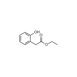 Ethyl 2-(2-hydroxyphenyl)acetate