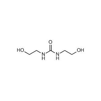 1,3-Bis(2-hydroxyethyl)urea