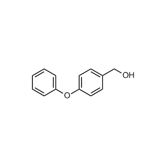 (4-Phenoxyphenyl)methanol