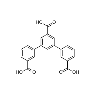 [1,1':3',1''-Terphenyl]-3,3'',5'-tricarboxylic acid