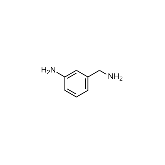 3-Aminobenzylamine