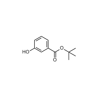 tert-Butyl 3-hydroxybenzoate