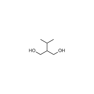 2-Isopropylpropane-1,3-diol
