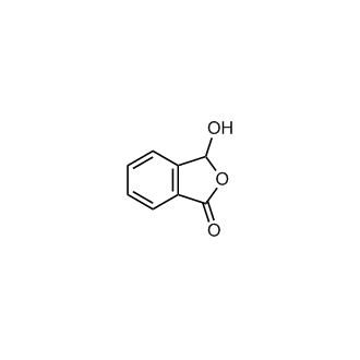 3-Hydroxyisobenzofuran-1(3H)-one