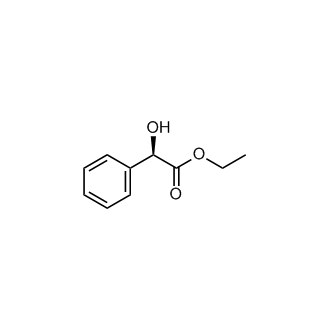 Ethyl (R)-(-)-mandelate