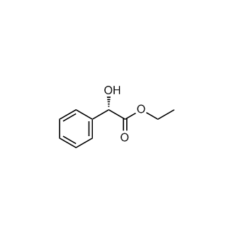 Ethyl (S)-(+)-mandelate