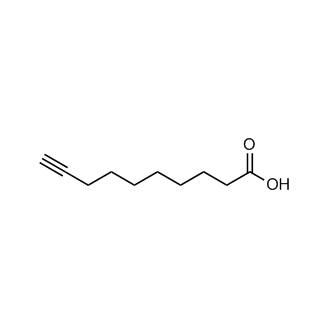 9-Decynoic acid