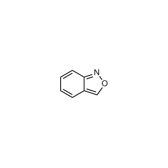 Benzo[c]isoxazole